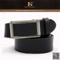 New fashion automatic leather belt process manufacturing
